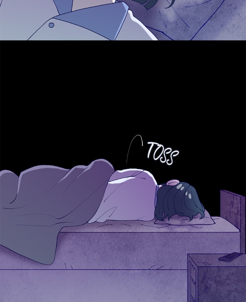 Ghost Teller Chapter 62 page 66 - Chapter 62: The Story of a Family - Part I