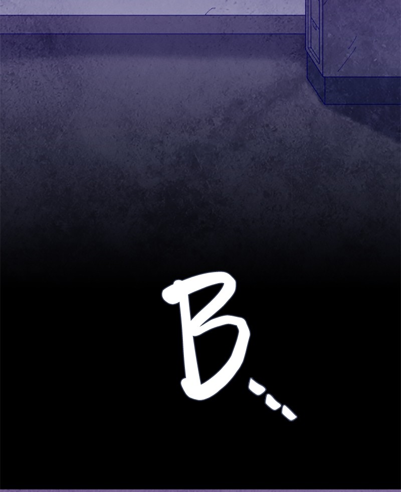 Ghost Teller Chapter 62 page 67 - Chapter 62: The Story of a Family - Part I