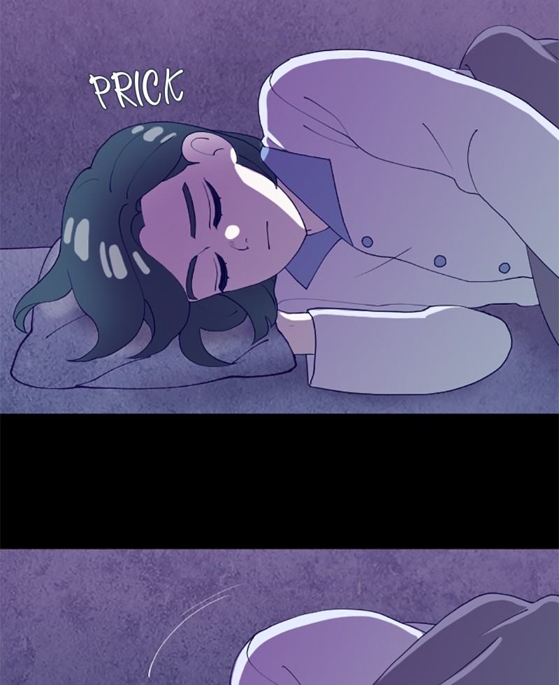 Ghost Teller Chapter 62 page 68 - Chapter 62: The Story of a Family - Part I