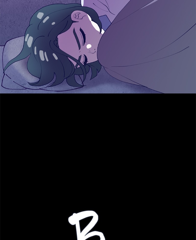 Ghost Teller Chapter 62 page 69 - Chapter 62: The Story of a Family - Part I
