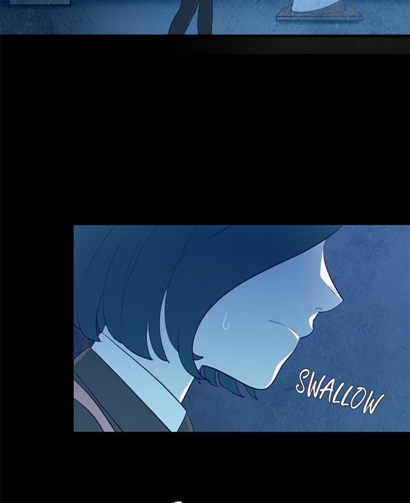 Ghost Teller Chapter 62 page 7 - Chapter 62: The Story of a Family - Part I