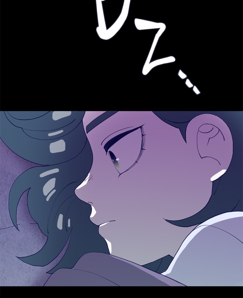 Ghost Teller Chapter 62 page 70 - Chapter 62: The Story of a Family - Part I