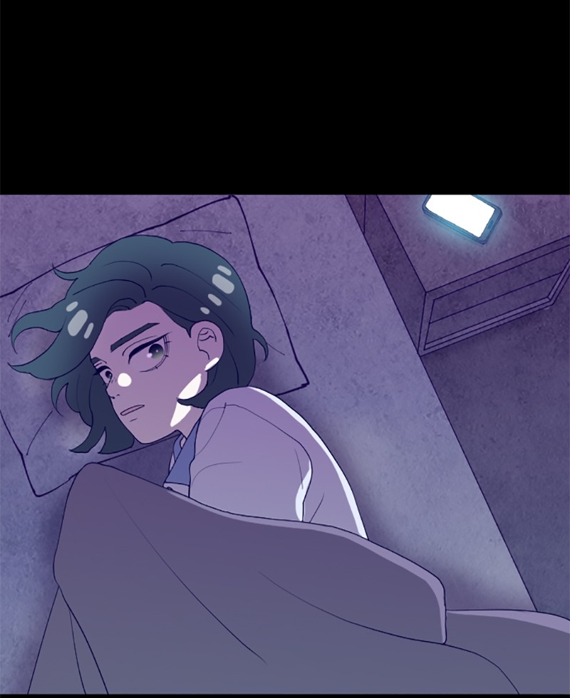 Ghost Teller Chapter 62 page 71 - Chapter 62: The Story of a Family - Part I