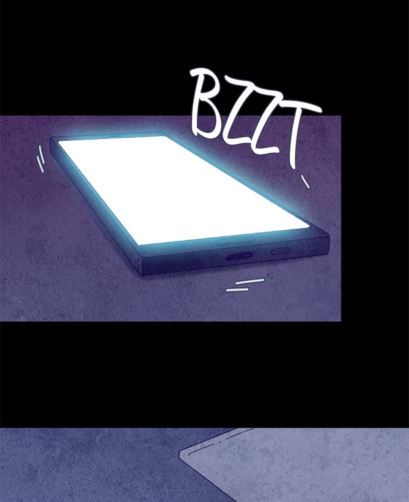 Ghost Teller Chapter 62 page 72 - Chapter 62: The Story of a Family - Part I