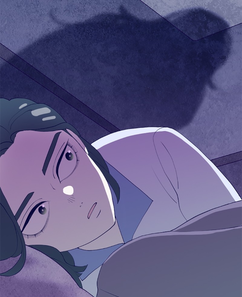 Ghost Teller Chapter 62 page 73 - Chapter 62: The Story of a Family - Part I