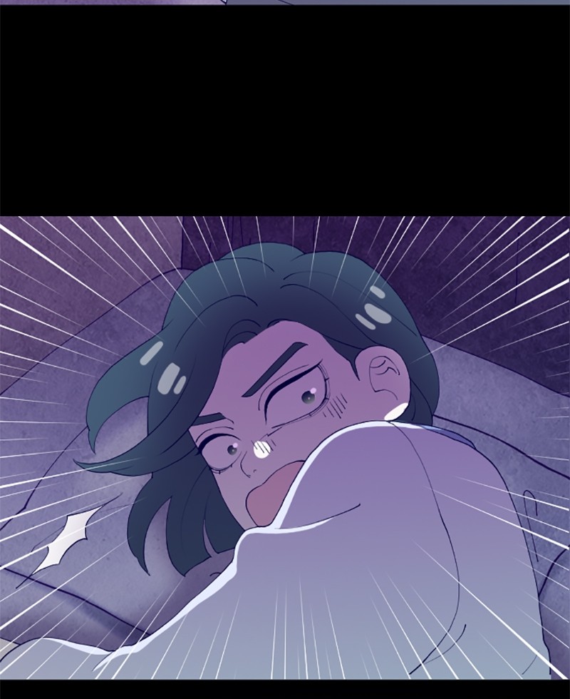 Ghost Teller Chapter 62 page 74 - Chapter 62: The Story of a Family - Part I