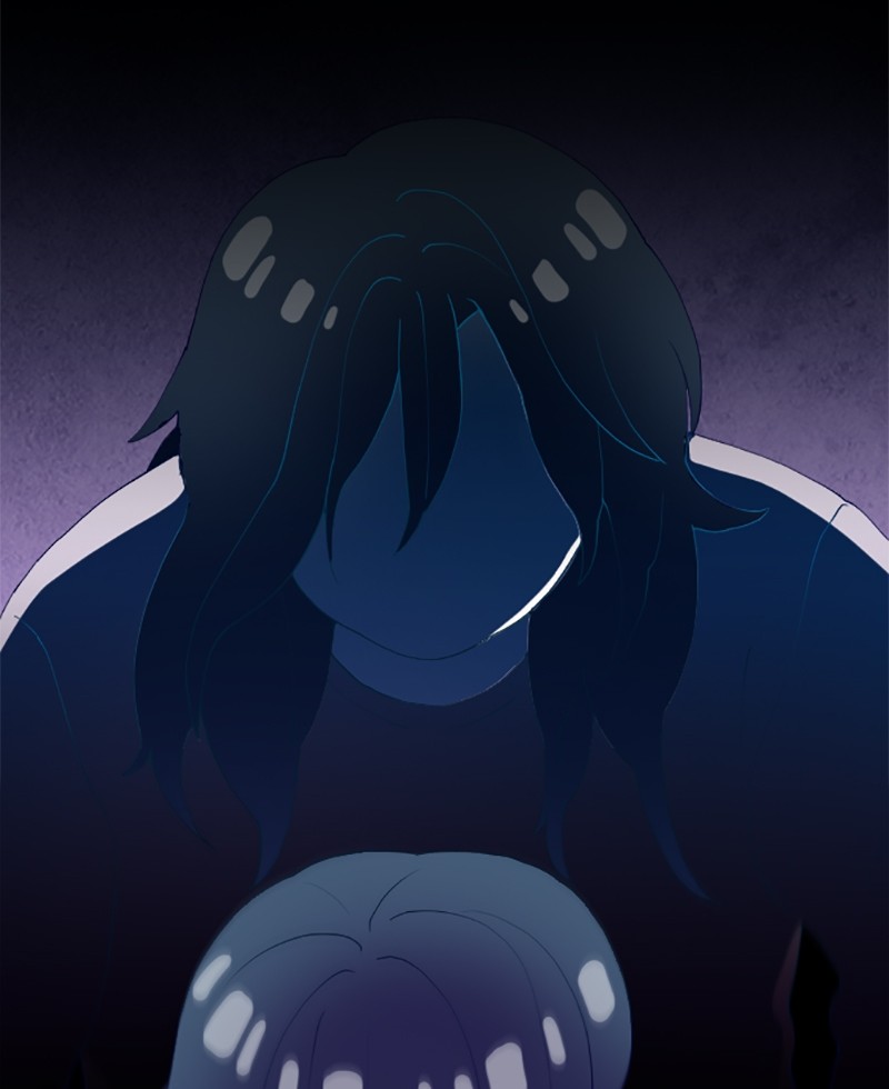 Ghost Teller Chapter 62 page 75 - Chapter 62: The Story of a Family - Part I