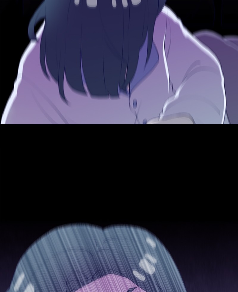 Ghost Teller Chapter 62 page 76 - Chapter 62: The Story of a Family - Part I
