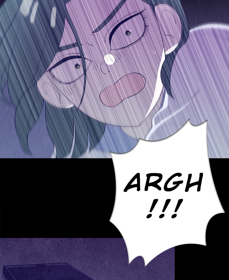 Ghost Teller Chapter 62 page 77 - Chapter 62: The Story of a Family - Part I