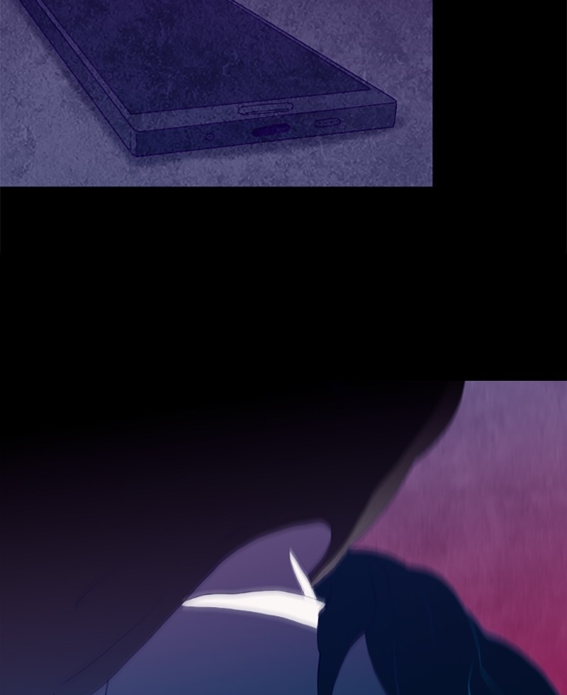 Ghost Teller Chapter 62 page 78 - Chapter 62: The Story of a Family - Part I