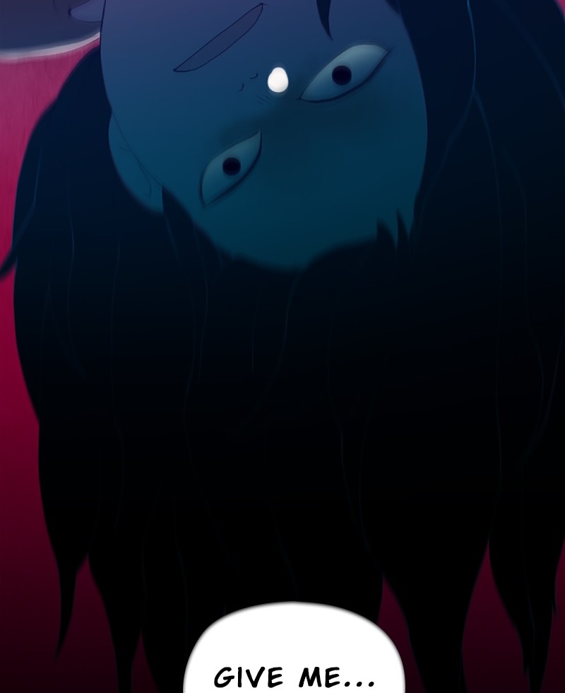 Ghost Teller Chapter 62 page 79 - Chapter 62: The Story of a Family - Part I