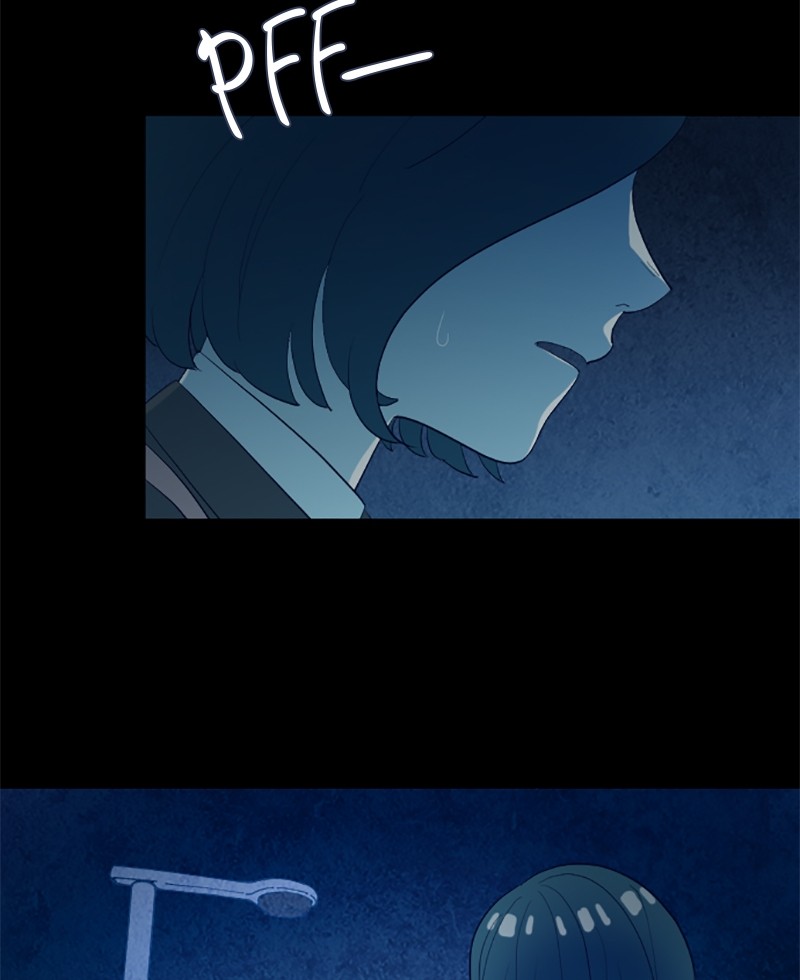 Ghost Teller Chapter 62 page 8 - Chapter 62: The Story of a Family - Part I
