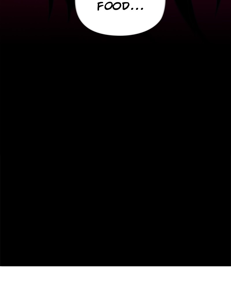 Ghost Teller Chapter 62 page 80 - Chapter 62: The Story of a Family - Part I