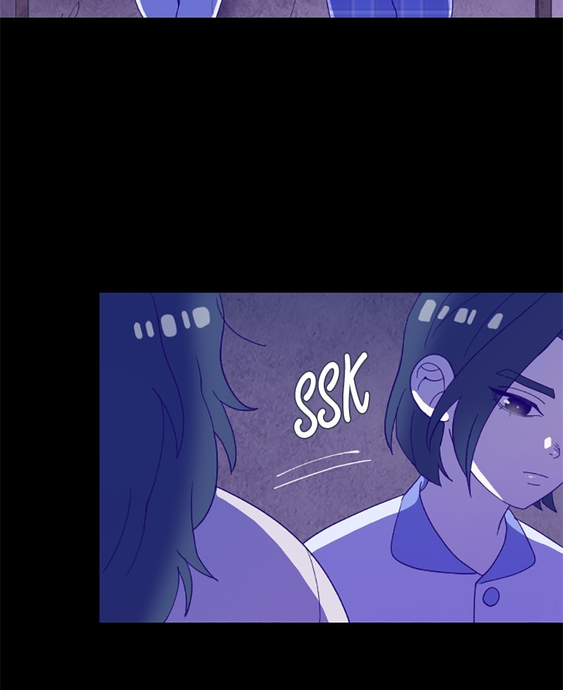 Ghost Teller Chapter 63 page 14 - Chapter 63: The Story of a Family - Part II
