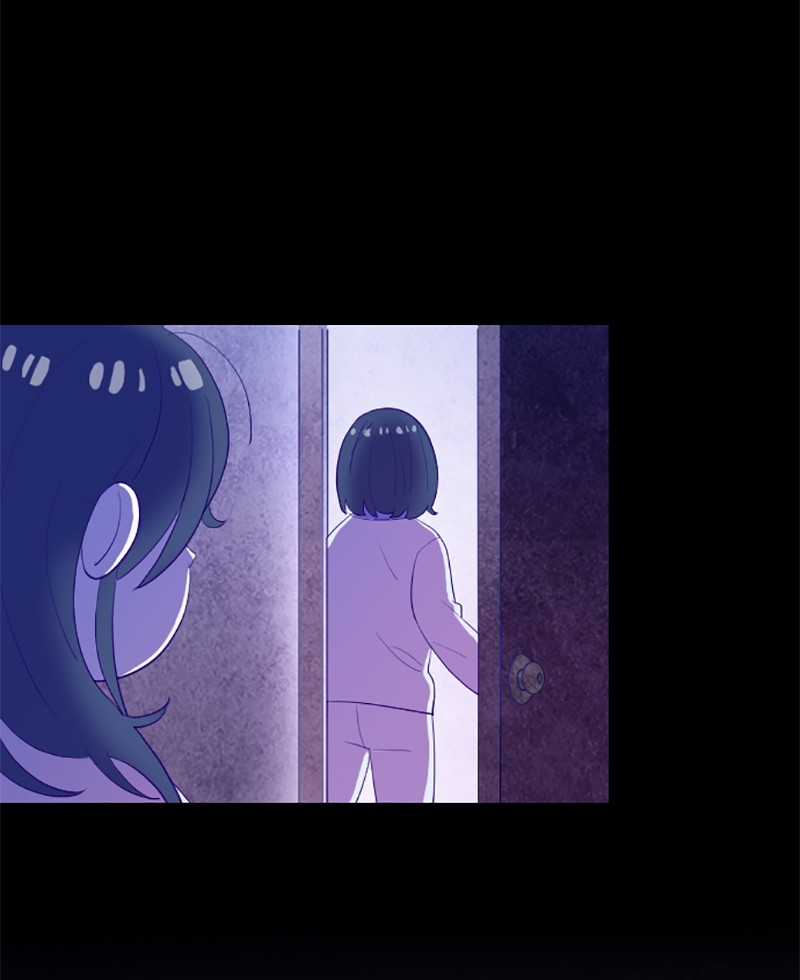 Ghost Teller Chapter 63 page 15 - Chapter 63: The Story of a Family - Part II