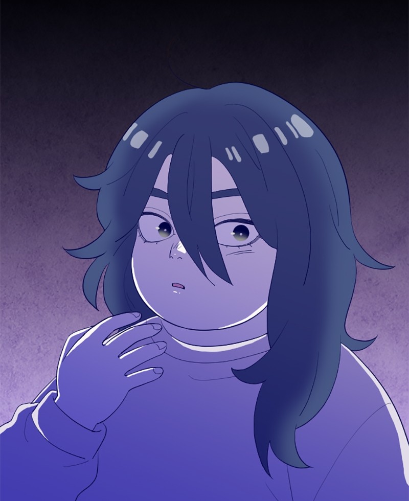 Ghost Teller Chapter 63 page 16 - Chapter 63: The Story of a Family - Part II