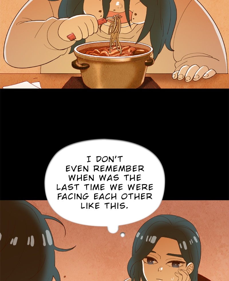 Ghost Teller Chapter 63 page 19 - Chapter 63: The Story of a Family - Part II
