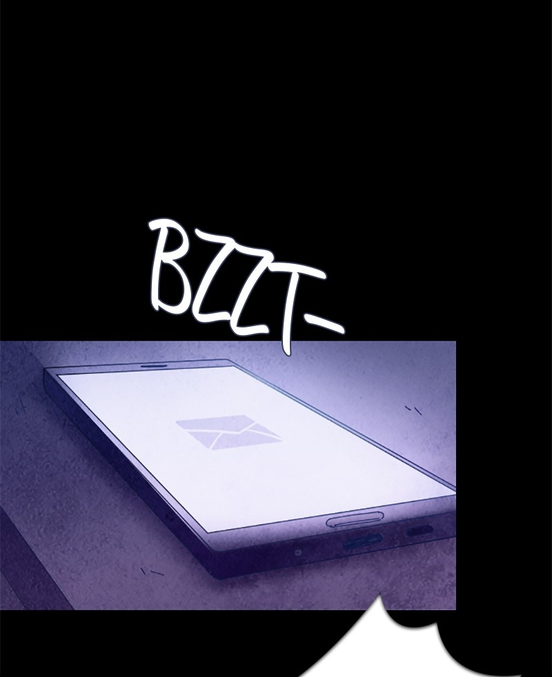 Ghost Teller Chapter 63 page 2 - Chapter 63: The Story of a Family - Part II