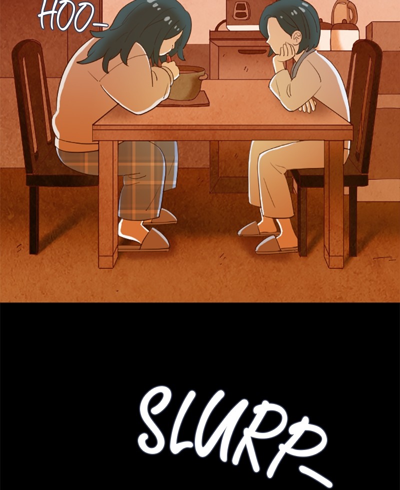 Ghost Teller Chapter 63 page 21 - Chapter 63: The Story of a Family - Part II