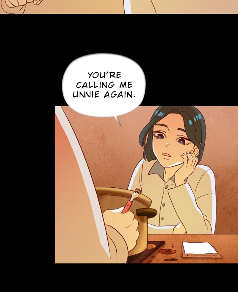 Ghost Teller Chapter 63 page 26 - Chapter 63: The Story of a Family - Part II