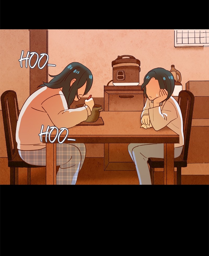 Ghost Teller Chapter 63 page 29 - Chapter 63: The Story of a Family - Part II