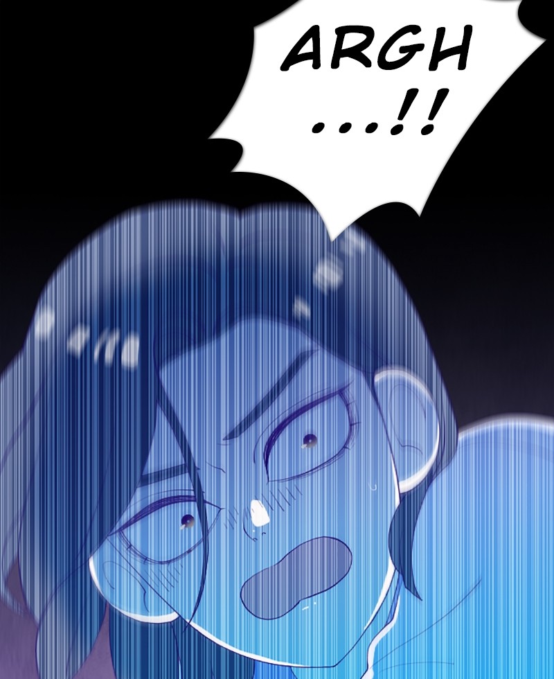 Ghost Teller Chapter 63 page 3 - Chapter 63: The Story of a Family - Part II