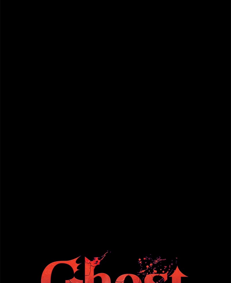 Ghost Teller Chapter 63 page 30 - Chapter 63: The Story of a Family - Part II