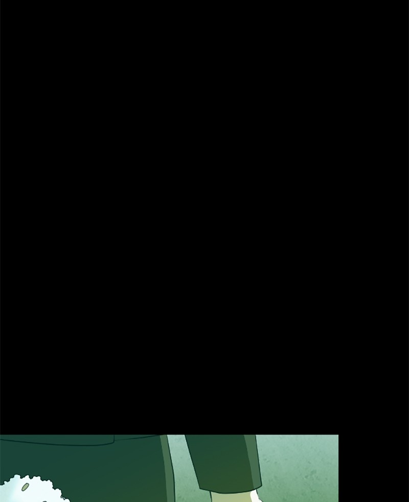 Ghost Teller Chapter 63 page 32 - Chapter 63: The Story of a Family - Part II