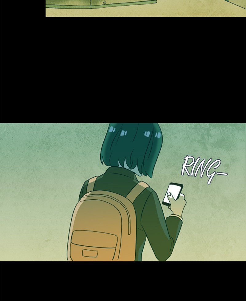 Ghost Teller Chapter 63 page 34 - Chapter 63: The Story of a Family - Part II