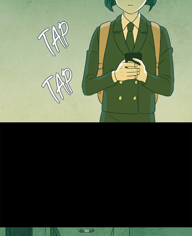Ghost Teller Chapter 63 page 36 - Chapter 63: The Story of a Family - Part II
