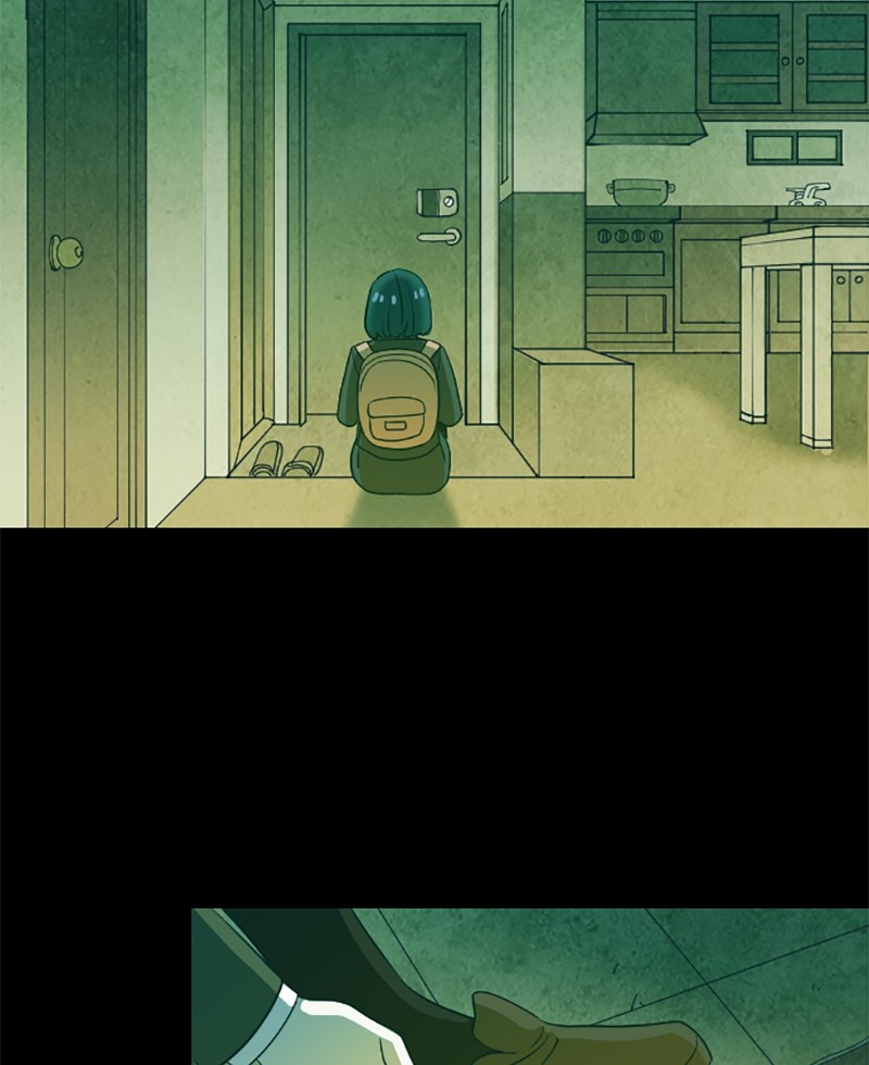 Ghost Teller Chapter 63 page 37 - Chapter 63: The Story of a Family - Part II