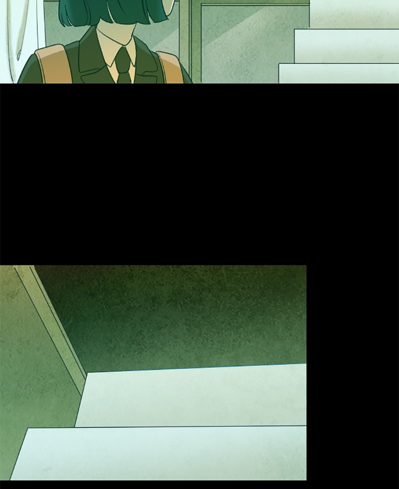 Ghost Teller Chapter 63 page 39 - Chapter 63: The Story of a Family - Part II
