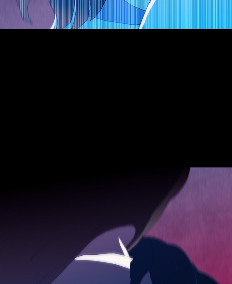 Ghost Teller Chapter 63 page 4 - Chapter 63: The Story of a Family - Part II