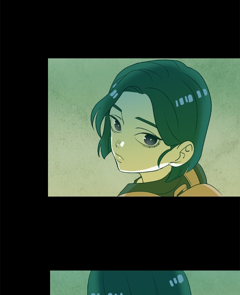 Ghost Teller Chapter 63 page 40 - Chapter 63: The Story of a Family - Part II