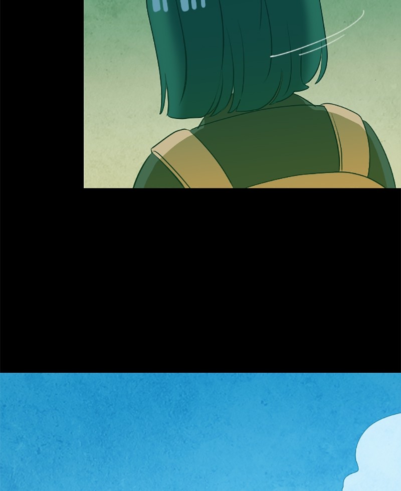 Ghost Teller Chapter 63 page 41 - Chapter 63: The Story of a Family - Part II