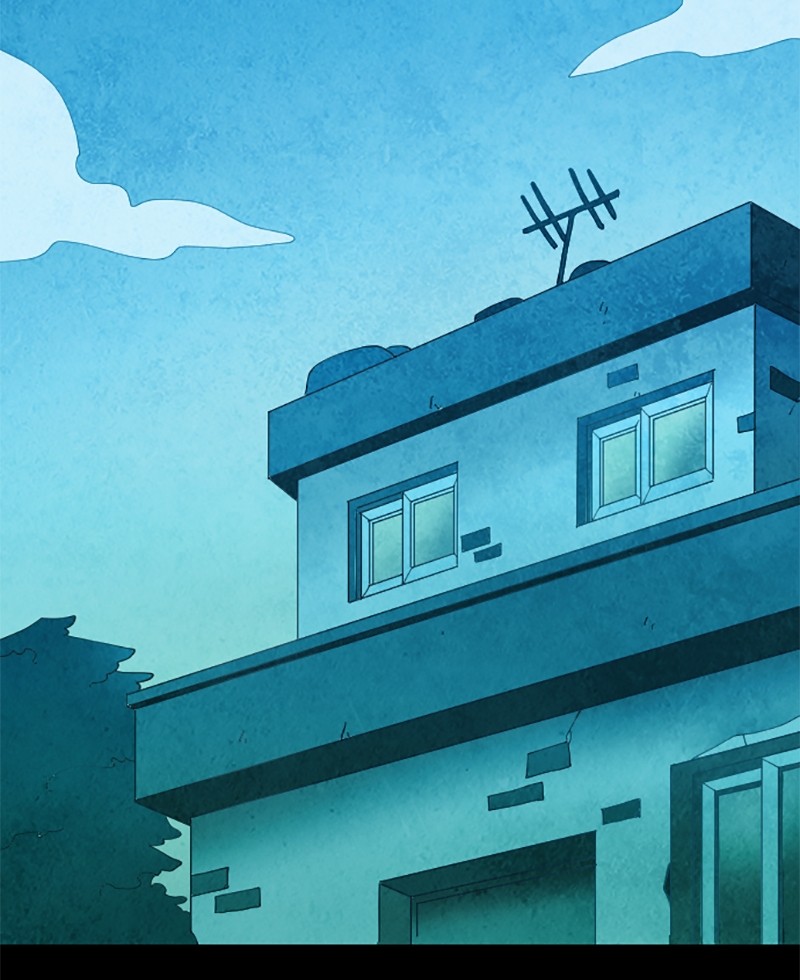 Ghost Teller Chapter 63 page 42 - Chapter 63: The Story of a Family - Part II