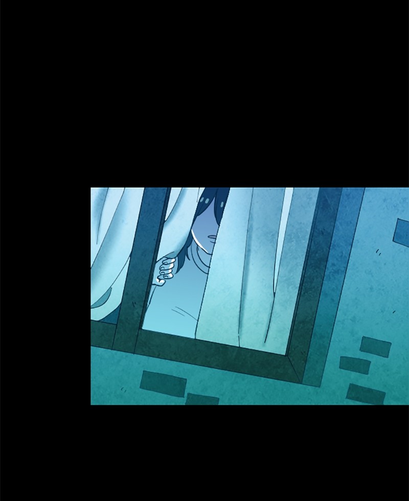 Ghost Teller Chapter 63 page 43 - Chapter 63: The Story of a Family - Part II