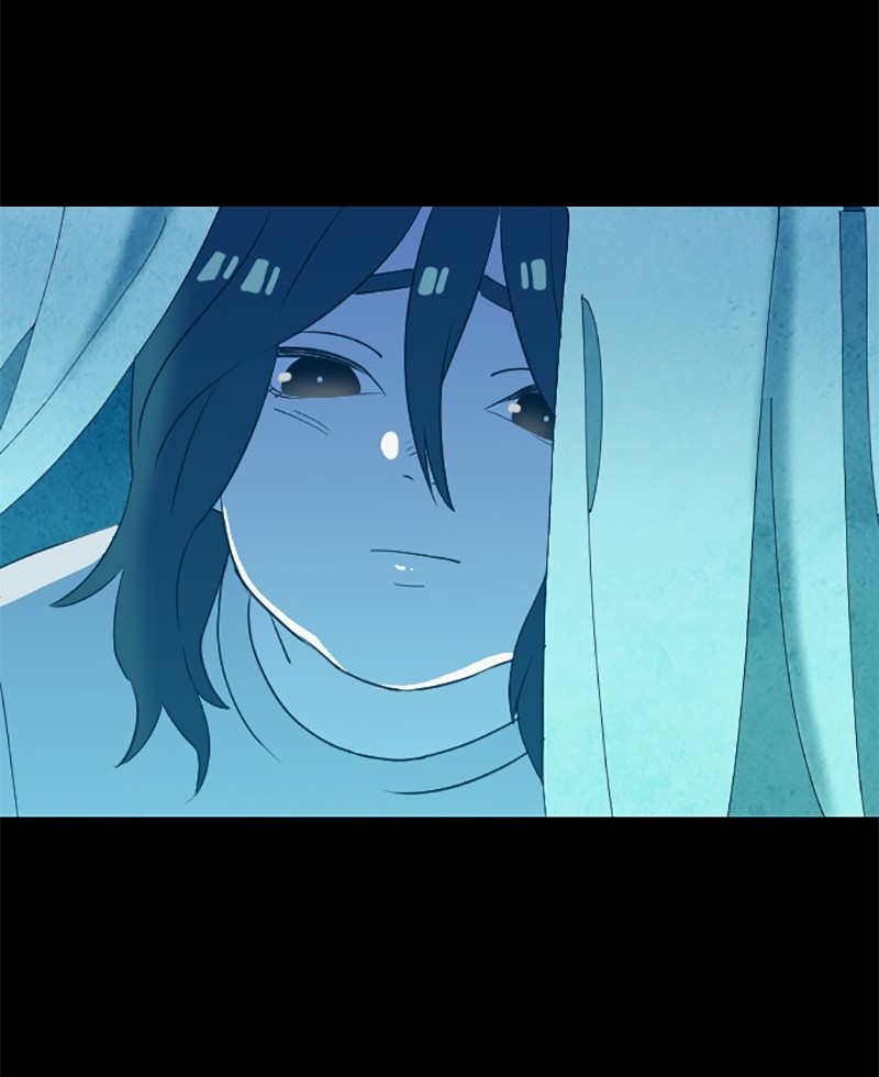 Ghost Teller Chapter 63 page 44 - Chapter 63: The Story of a Family - Part II