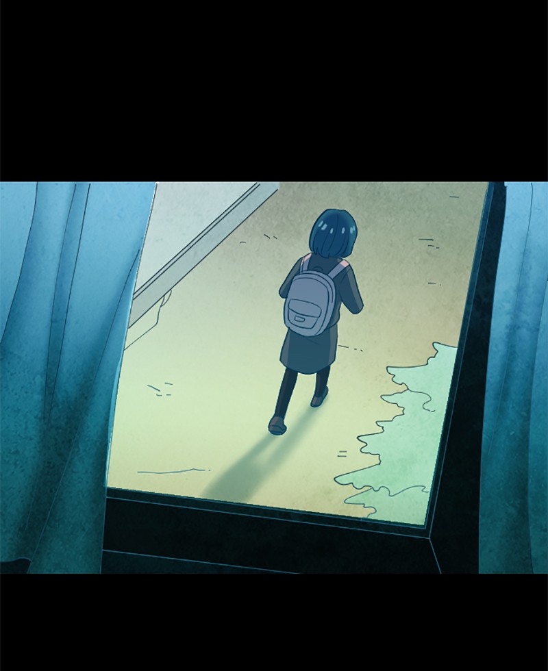Ghost Teller Chapter 63 page 45 - Chapter 63: The Story of a Family - Part II