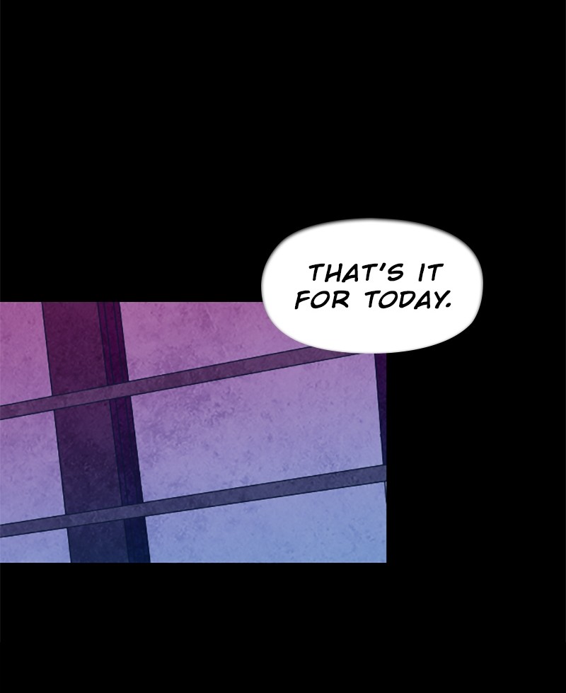 Ghost Teller Chapter 63 page 47 - Chapter 63: The Story of a Family - Part II