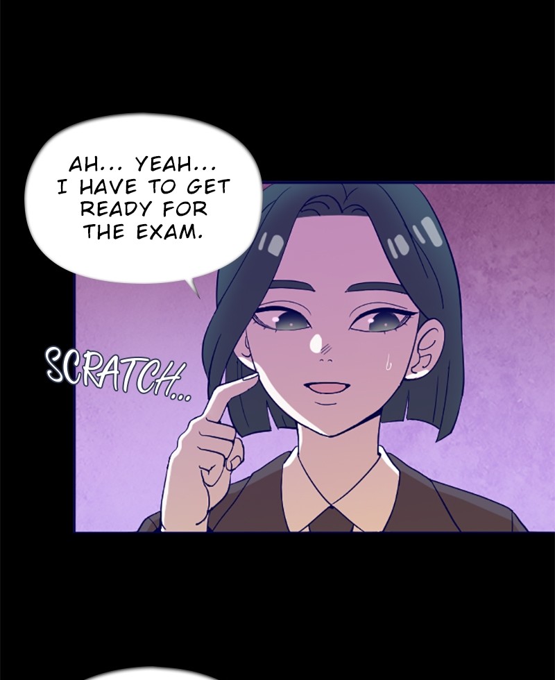Ghost Teller Chapter 63 page 52 - Chapter 63: The Story of a Family - Part II