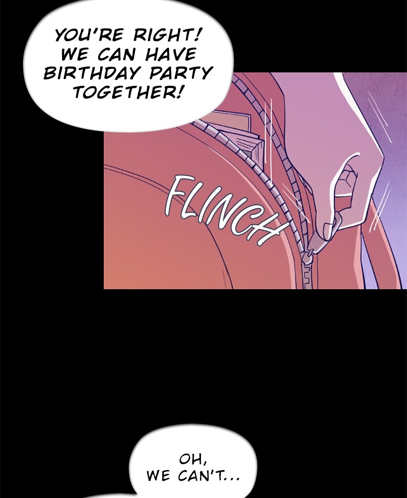 Ghost Teller Chapter 63 page 56 - Chapter 63: The Story of a Family - Part II