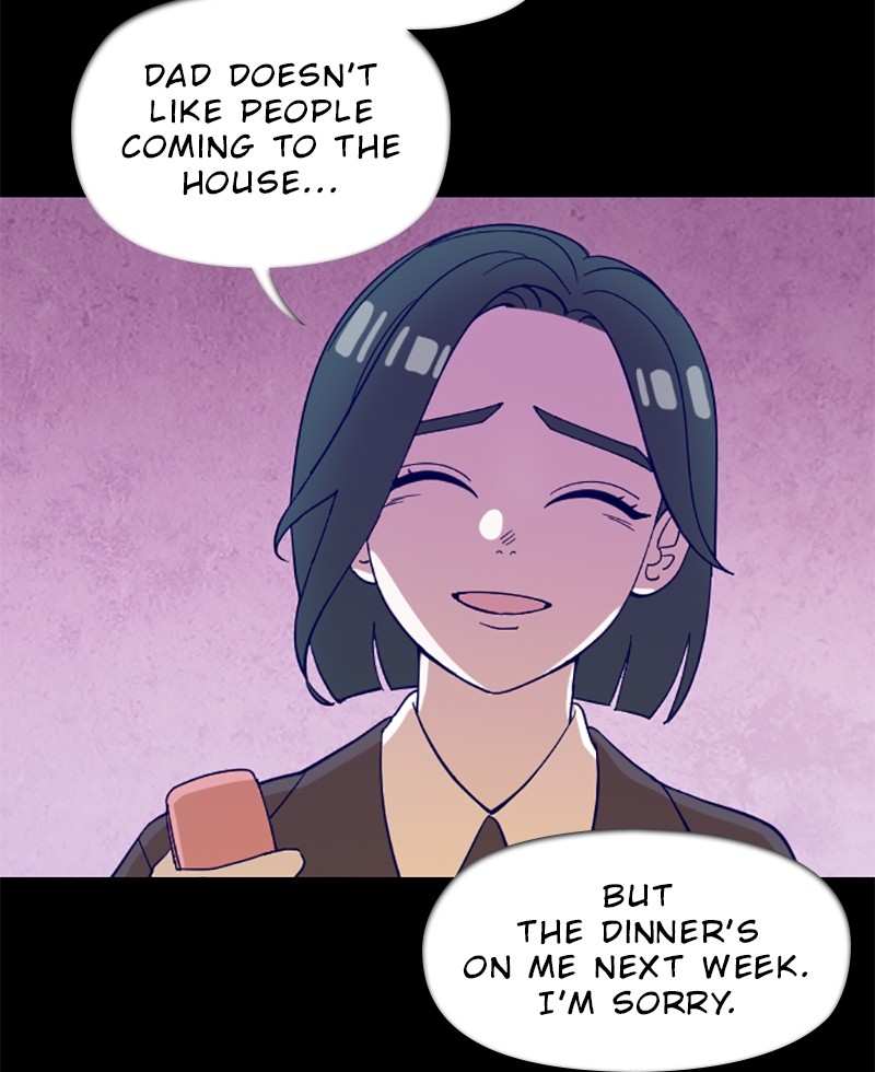 Ghost Teller Chapter 63 page 57 - Chapter 63: The Story of a Family - Part II