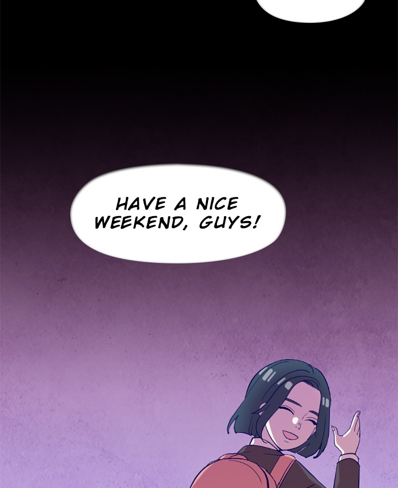 Ghost Teller Chapter 63 page 59 - Chapter 63: The Story of a Family - Part II