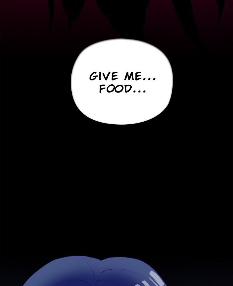 Ghost Teller Chapter 63 page 6 - Chapter 63: The Story of a Family - Part II