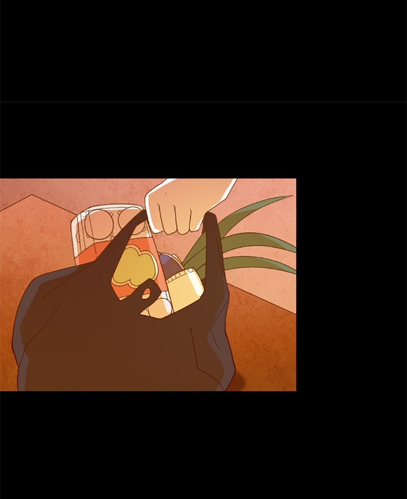 Ghost Teller Chapter 63 page 61 - Chapter 63: The Story of a Family - Part II