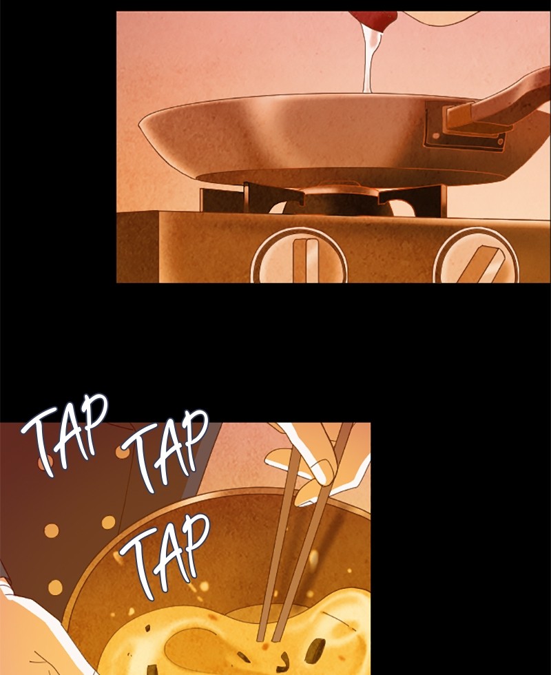 Ghost Teller Chapter 63 page 62 - Chapter 63: The Story of a Family - Part II