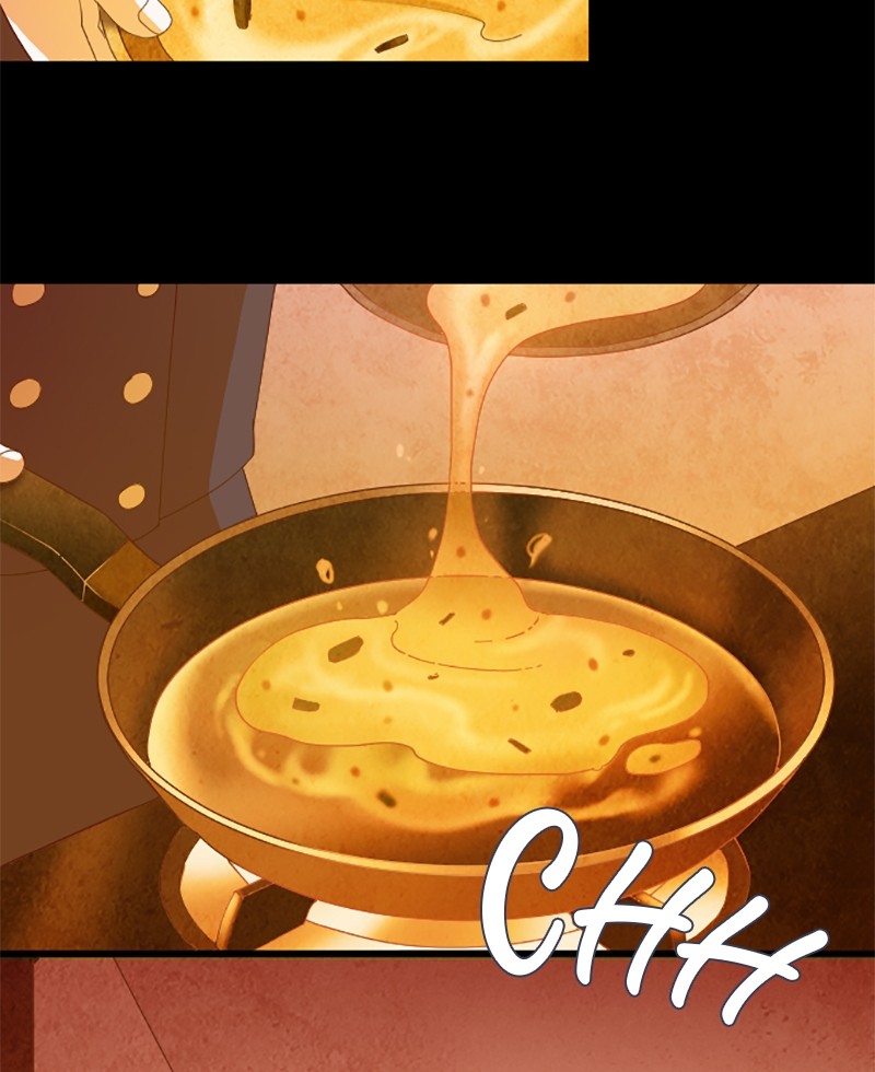Ghost Teller Chapter 63 page 63 - Chapter 63: The Story of a Family - Part II