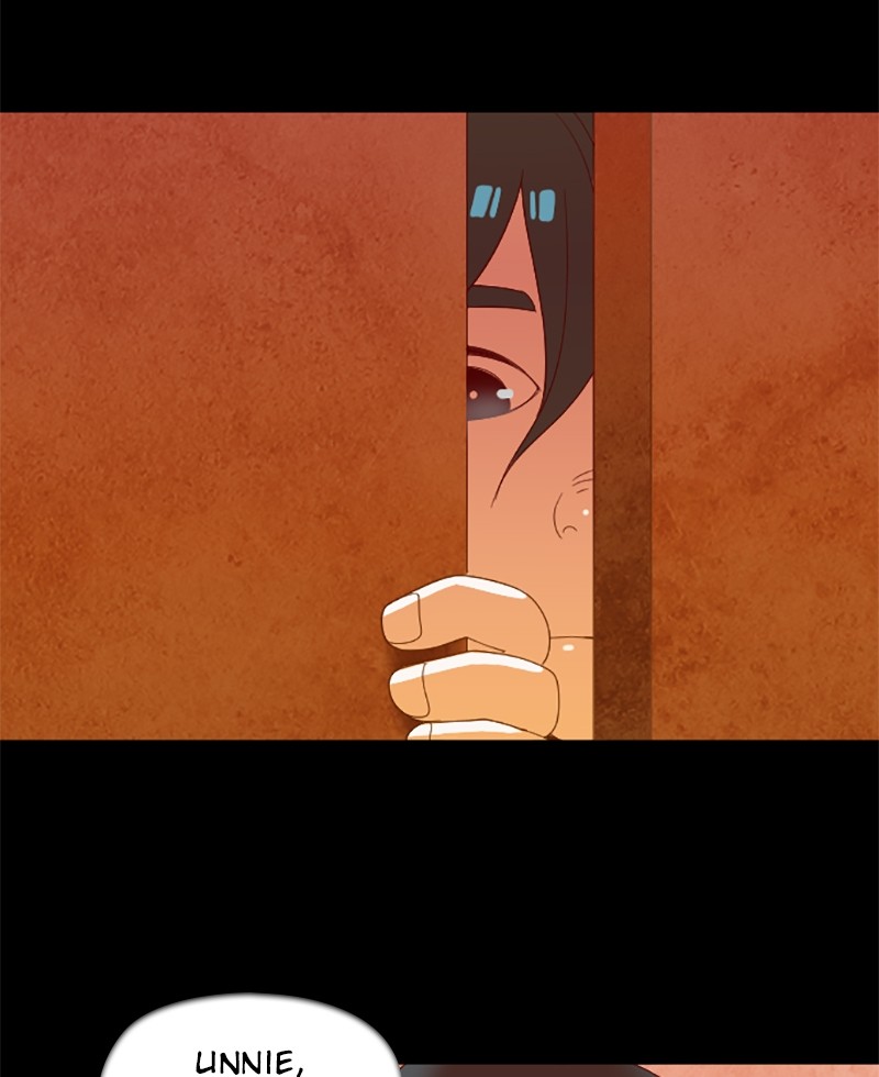 Ghost Teller Chapter 63 page 65 - Chapter 63: The Story of a Family - Part II