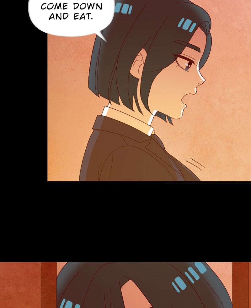Ghost Teller Chapter 63 page 66 - Chapter 63: The Story of a Family - Part II